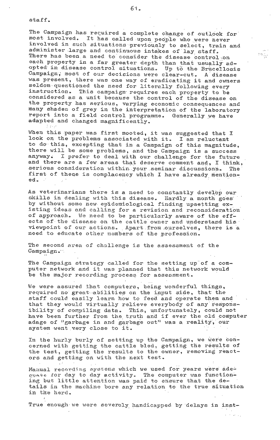 1980 page 61